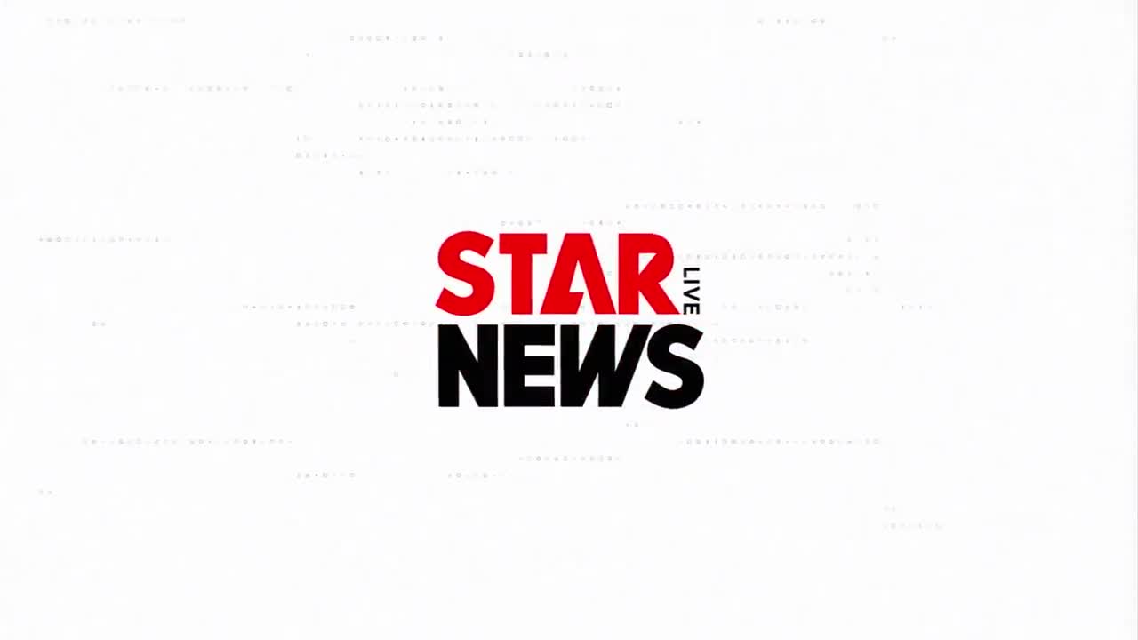 Star News