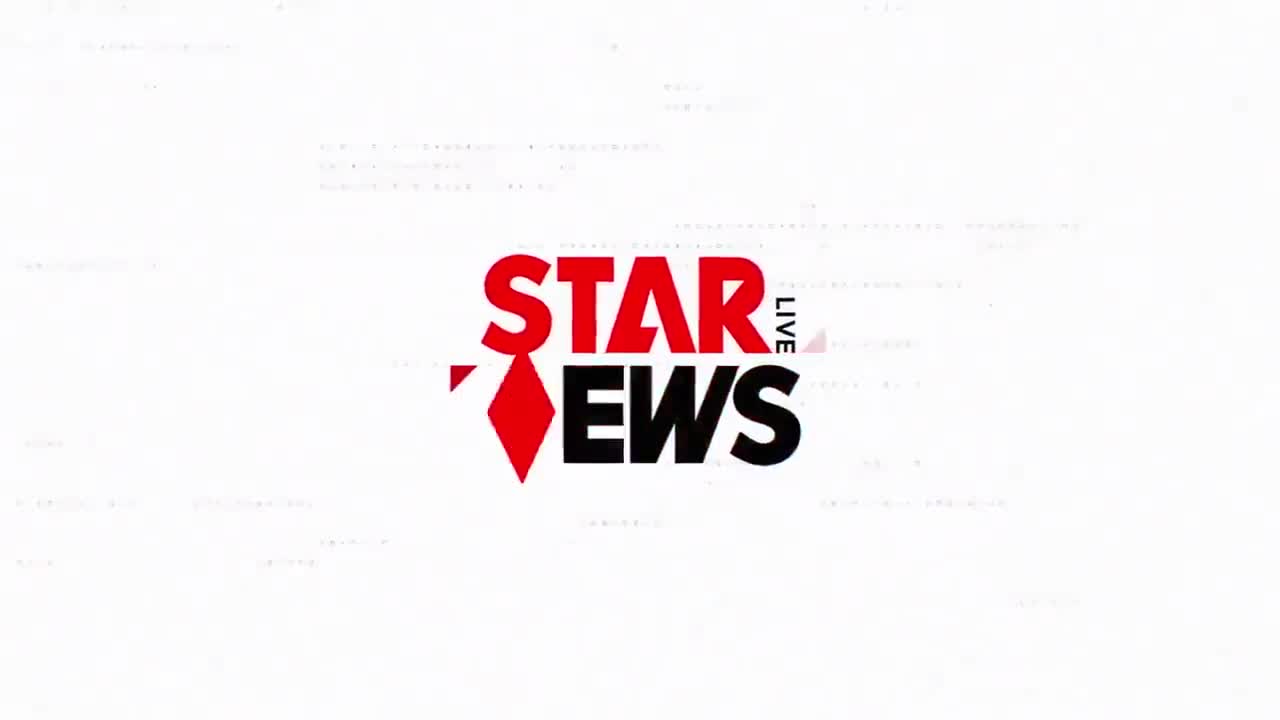 Star News