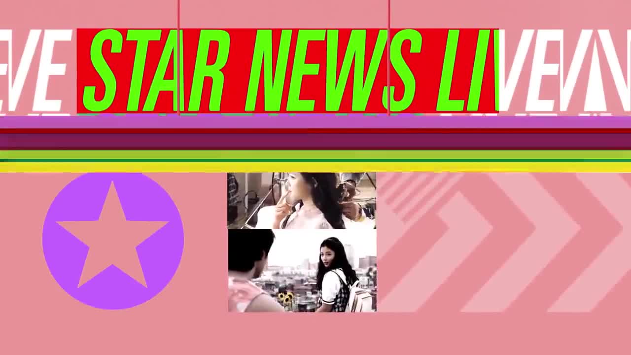 Star News