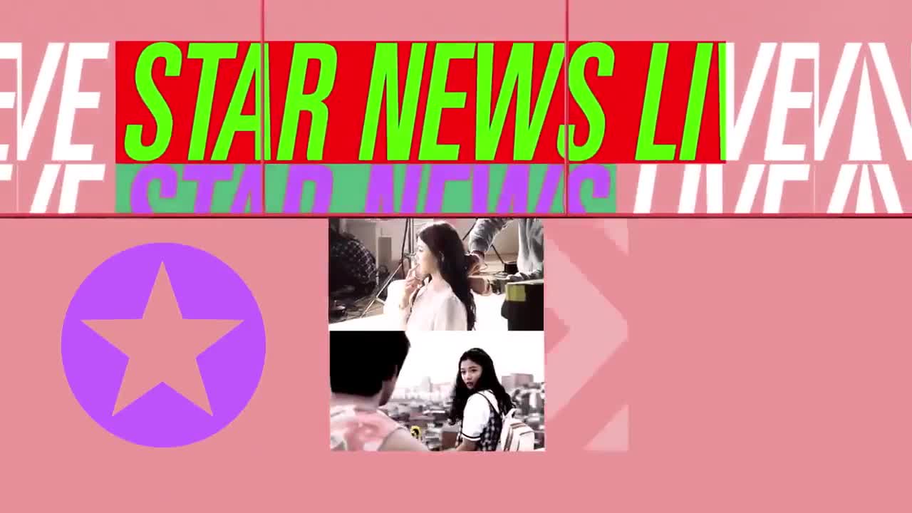 Star News