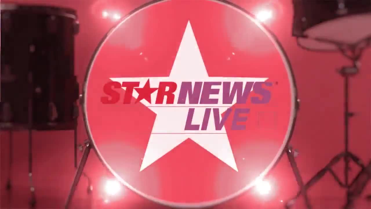 Star News