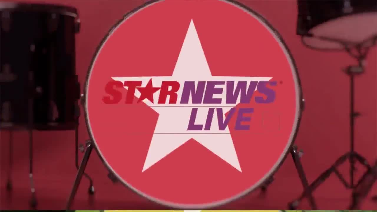 Star News