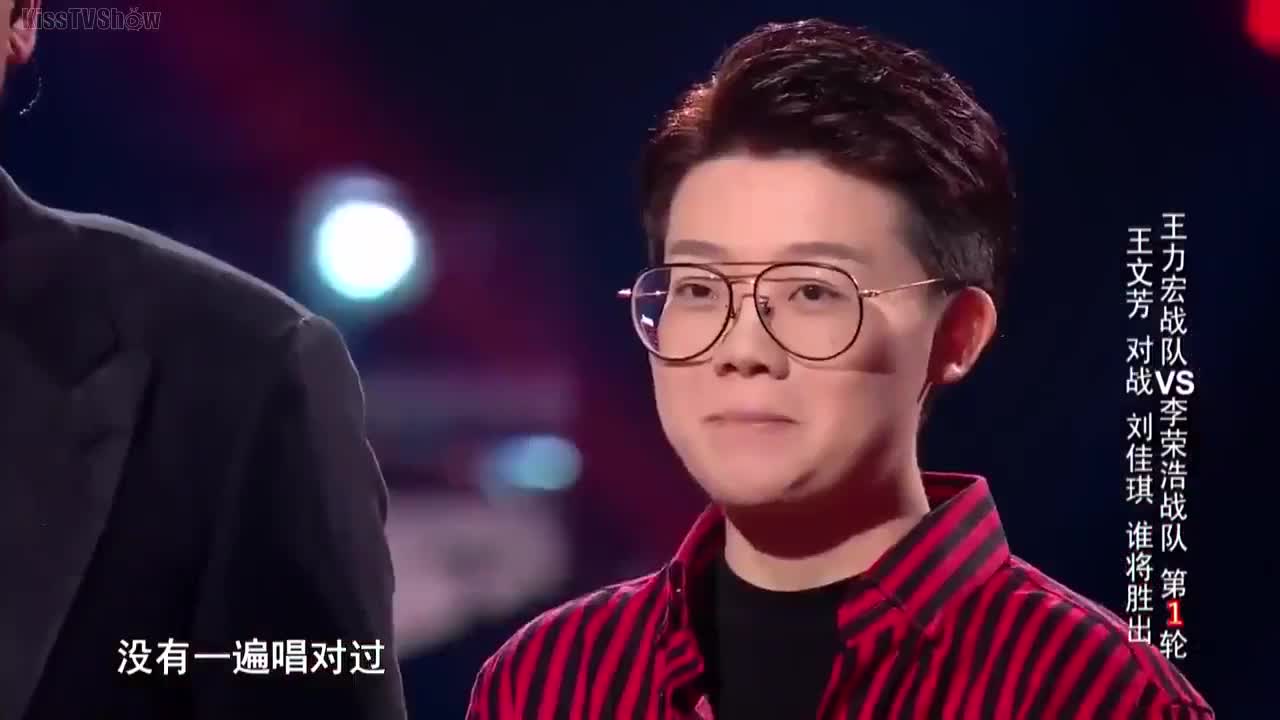Sing! China 2019