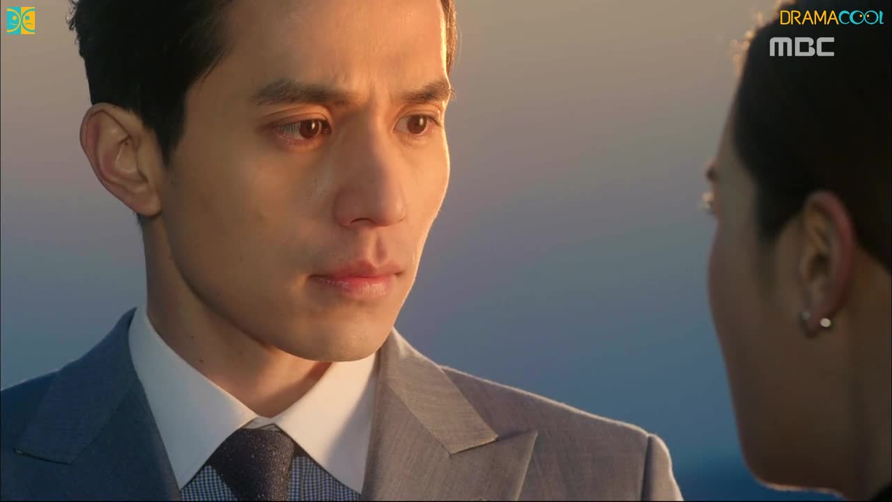 Hotel King