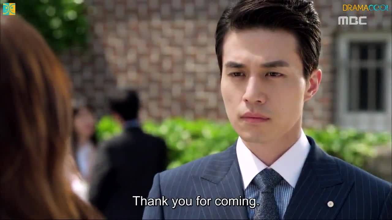 Hotel King