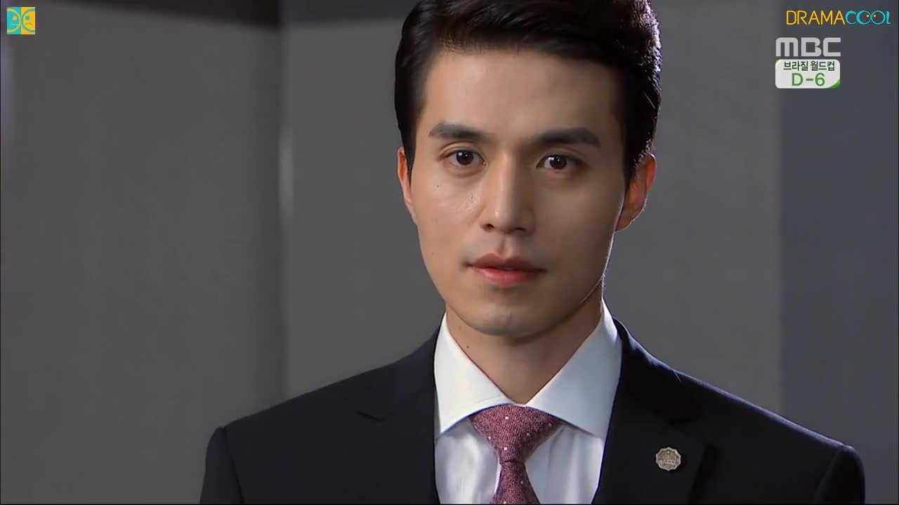 Hotel King