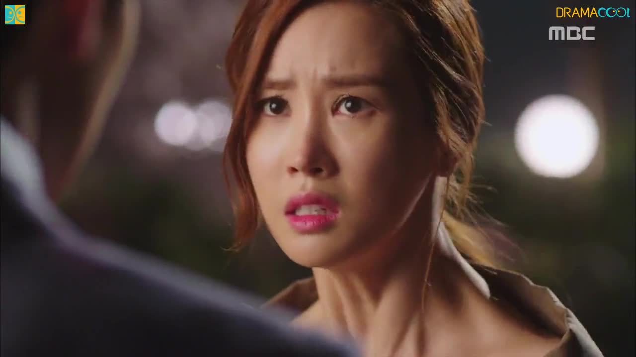 Hotel King