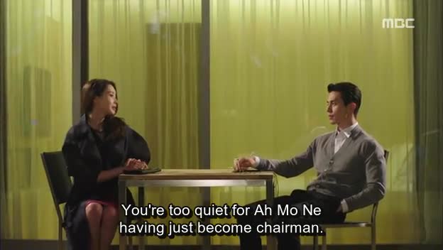 Hotel King