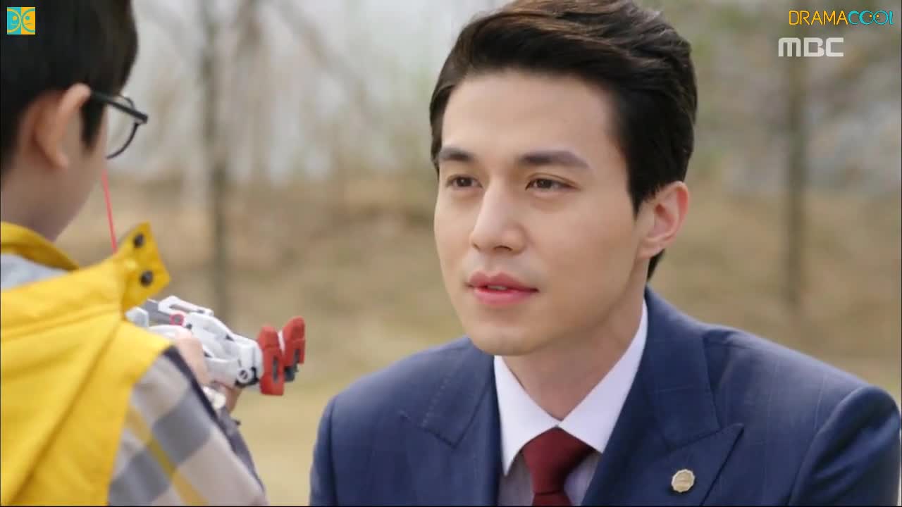 Hotel King