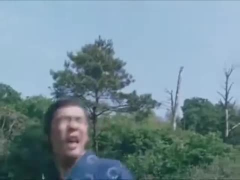 Kaiketsu Lion-Maru (1972)