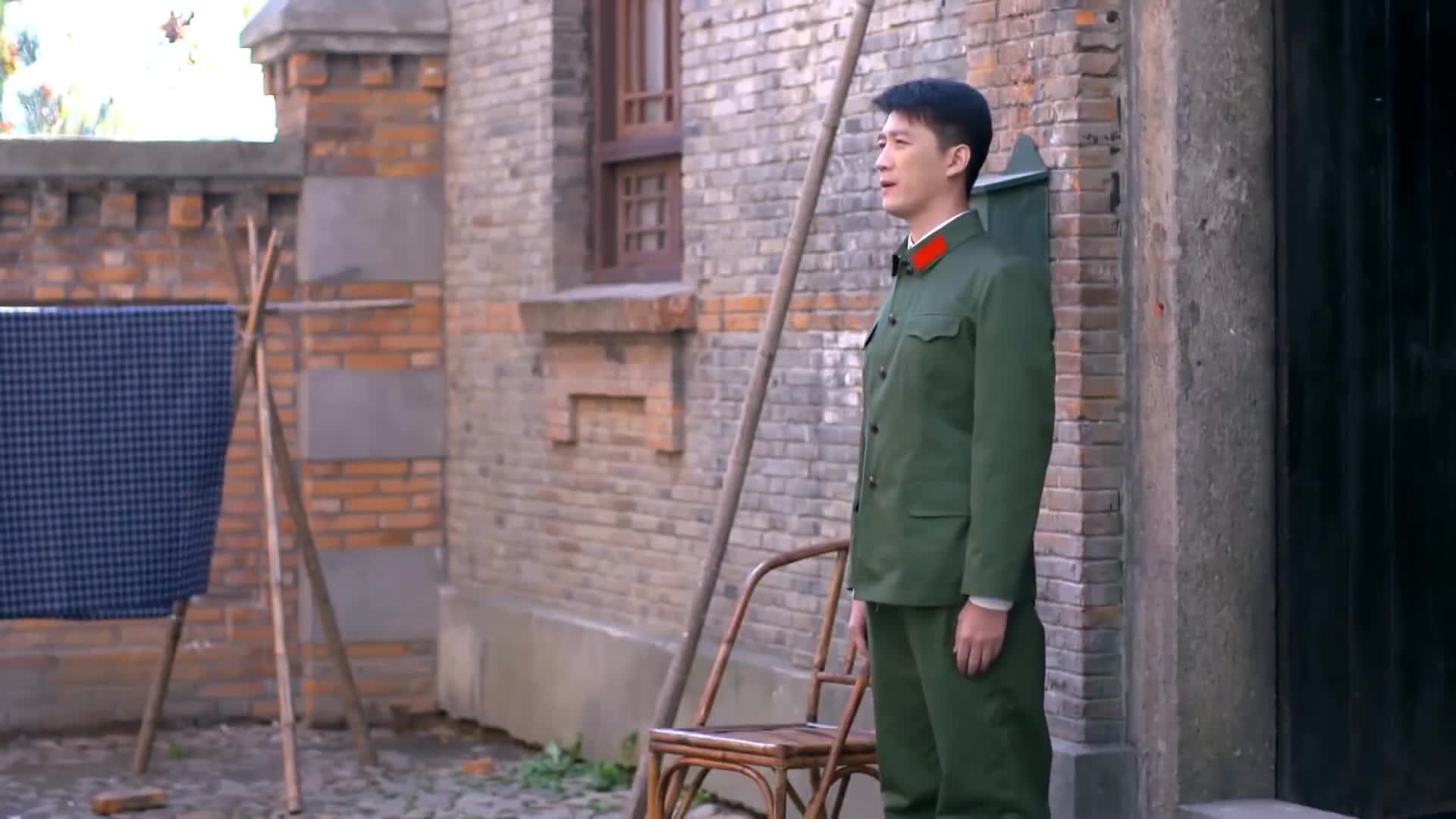 Two Women in the War (2016)