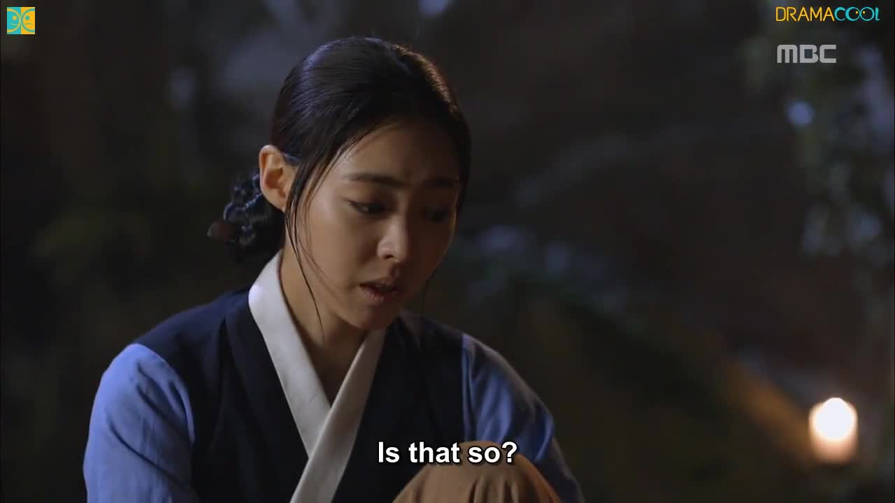 Gu Family Book