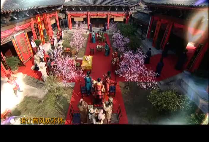 Ji Gong Xin Zhuan (2006)