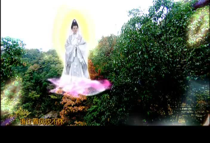 Ji Gong Xin Zhuan (2006)