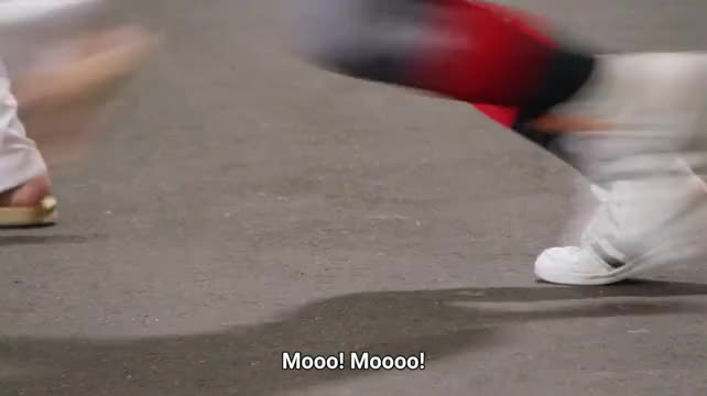 Kikai Sentai Zenkaiger