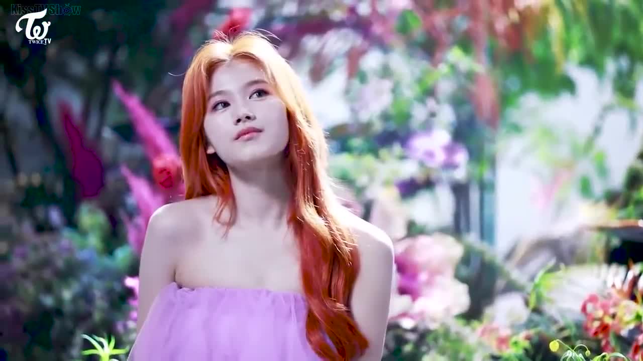 Twice TV: More & More 