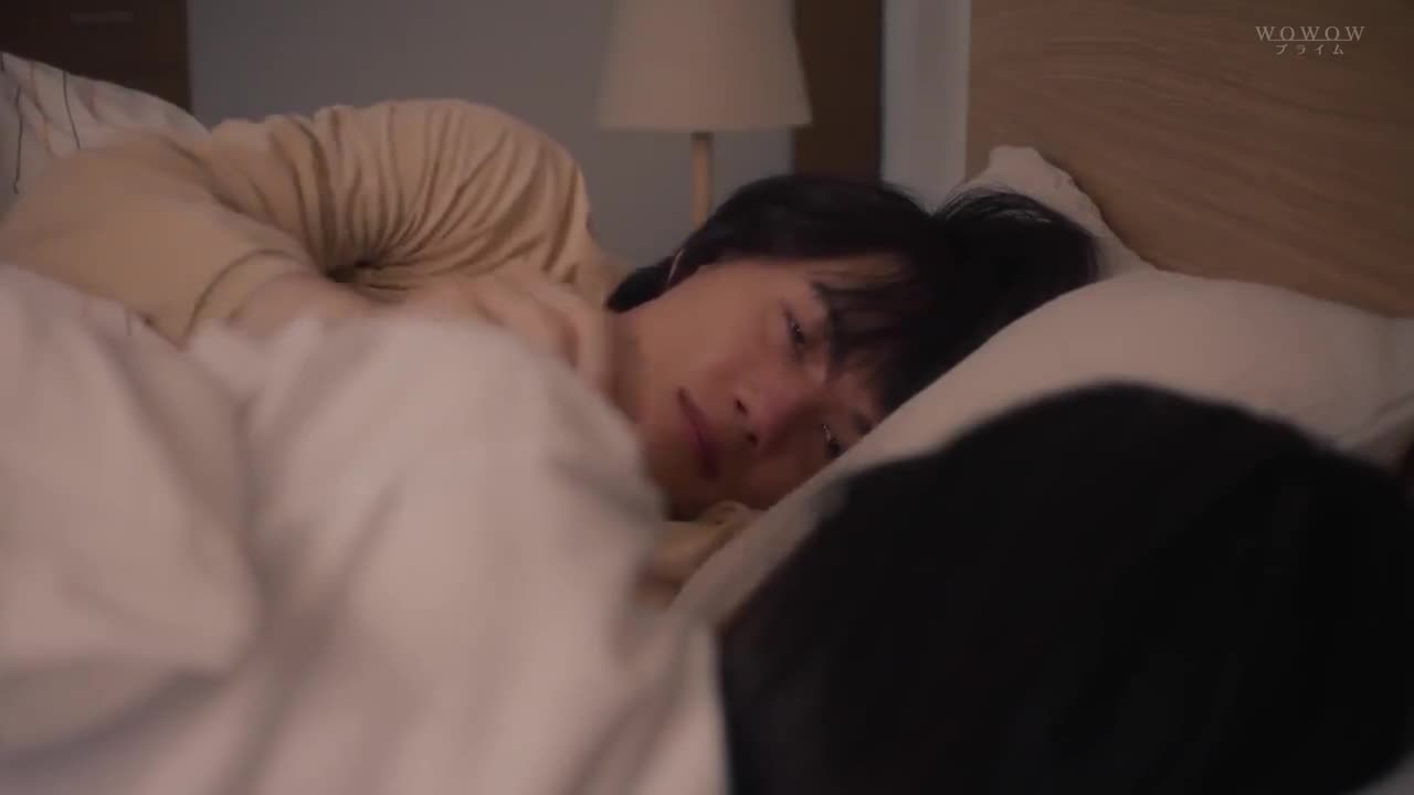 Kamiki Ryunosuke no Satsukyu (2022)