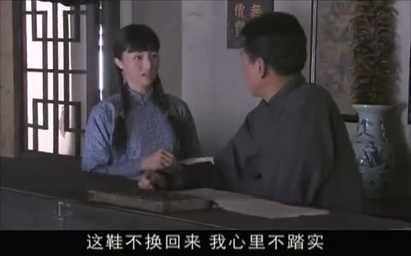 Chuang Guan Dong Zhong Pian